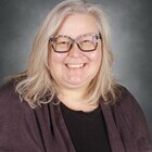 Photo of Terri-Lynn Emms